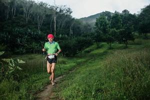 BIB: 
                            <button type="button" onclick="openModal(26449674)" class="btn btn-primary btn-sm float-right btn-popup" data-toggle="modal" data-target=".modal-high-quality">
                        <i class="fas fa-shopping-cart"></i> Add to Cart
                    </button>
                                            <button type="button" onclick="isThisMe(26449674, true)" class="btn btn-success btn-sm float-right btn-popup btn-isme hidden" data-toggle="tooltip" data-placement="bottom" title="นี่คือรูปของคุณใช่ไหม คลิกที่นี่เพื่อเอาเข้าอัลบั้ม">
                        <i class="fas fa-plus"></i> Add to album
                    </button>
                    <button type="button" onclick="isThisMe(26449674, false)" class="btn btn-warning btn-sm float-right btn-popup btn-isnotme hidden">
                        <i class="fas fa-ban"></i> Remove from album
                    </button>